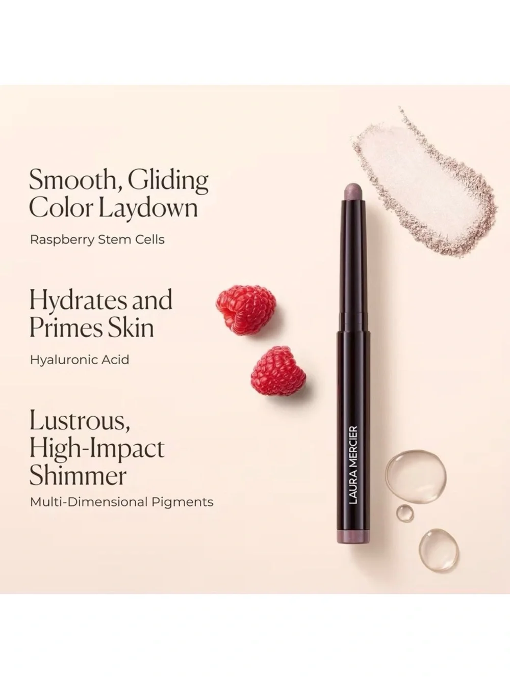laura mercier laura mercier